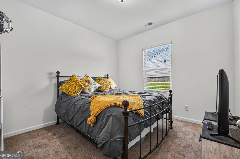 155 Siena DR NW Cartersville, GA 30120