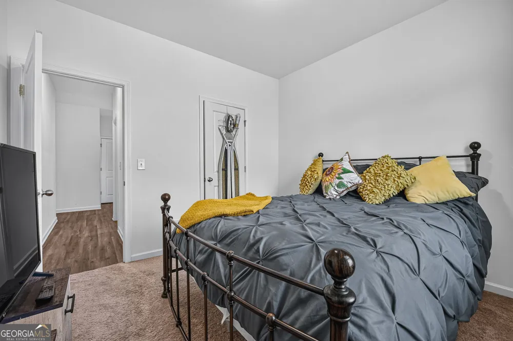 155 Siena DR NW Cartersville, GA 30120