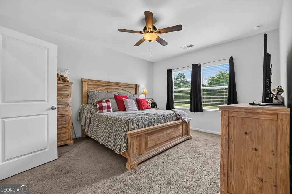 155 Siena DR NW Cartersville, GA 30120