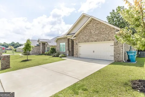 103 Judy Kay WAY