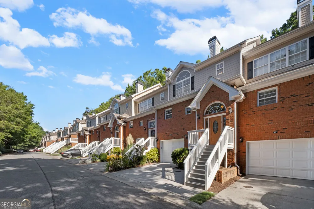 16 Elan CT Alpharetta, GA 30022