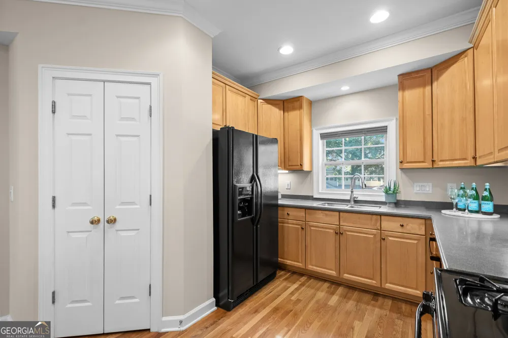 16 Elan CT Alpharetta, GA 30022