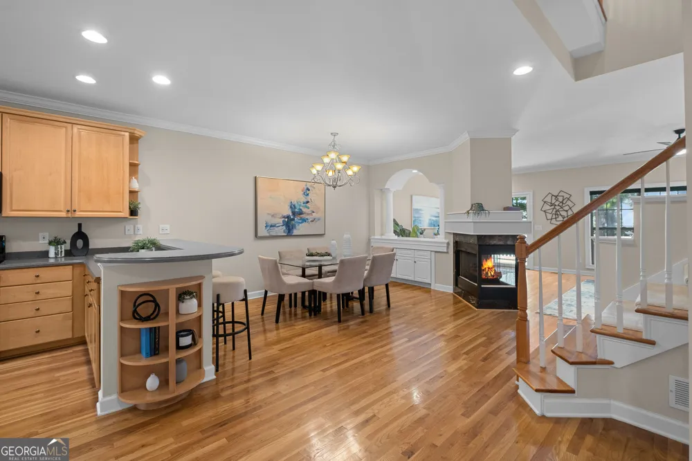 16 Elan CT Alpharetta, GA 30022