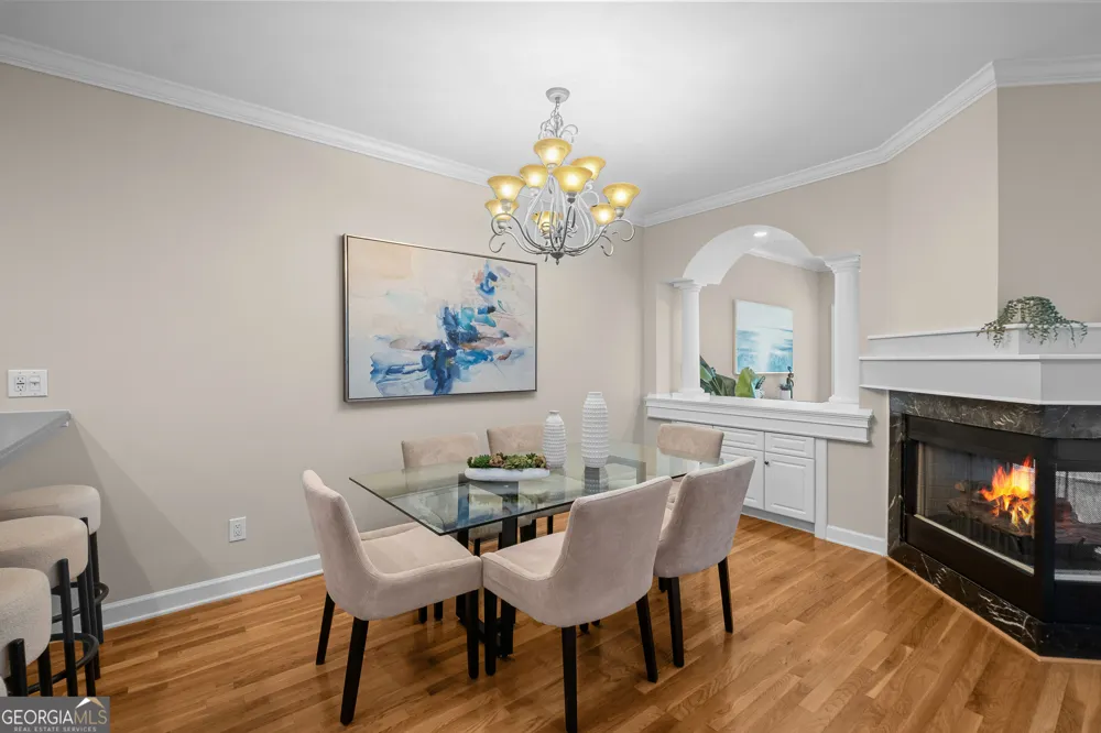 16 Elan CT Alpharetta, GA 30022