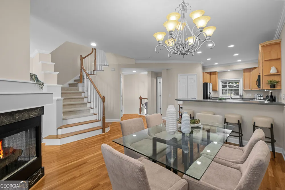 16 Elan CT Alpharetta, GA 30022