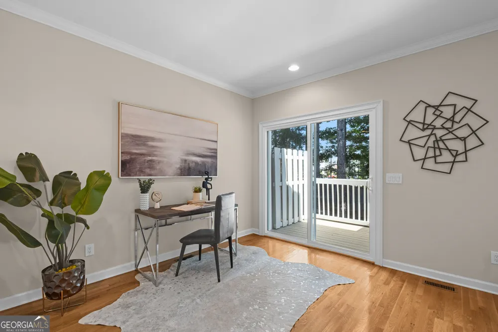 16 Elan CT Alpharetta, GA 30022