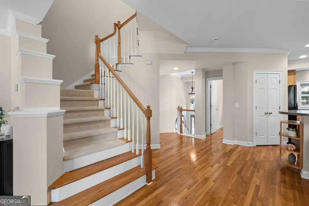 16 Elan CT Alpharetta, GA 30022
