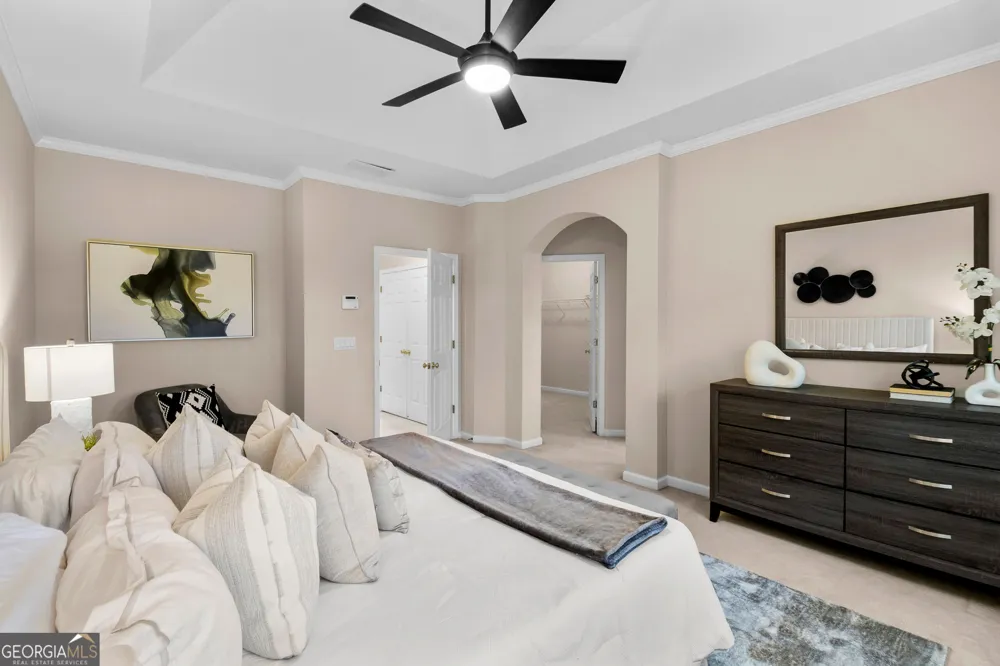 16 Elan CT Alpharetta, GA 30022