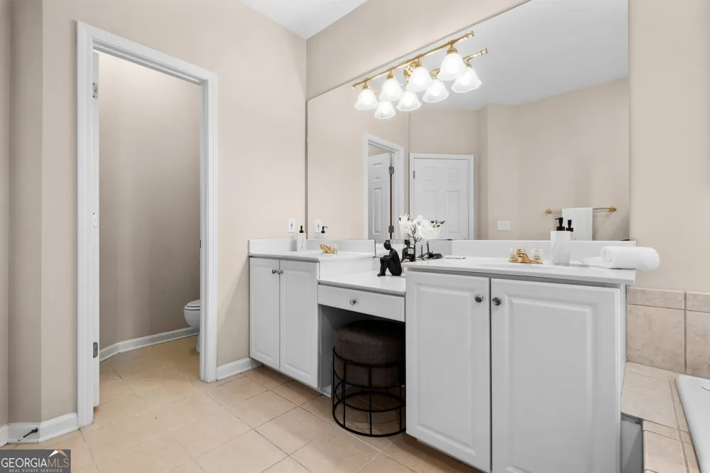 16 Elan CT Alpharetta, GA 30022