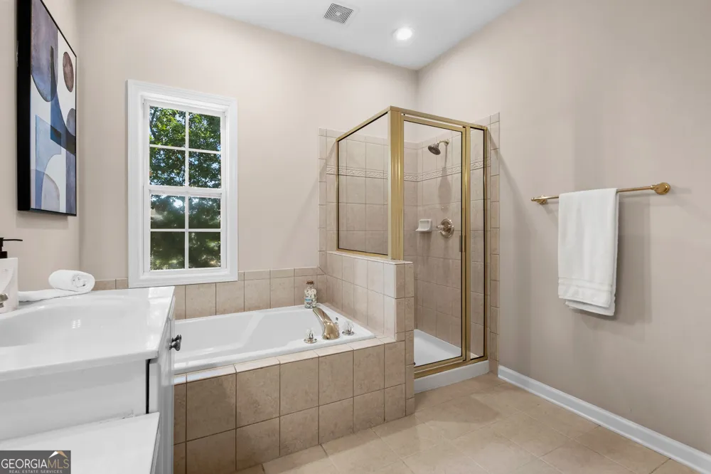 16 Elan CT Alpharetta, GA 30022