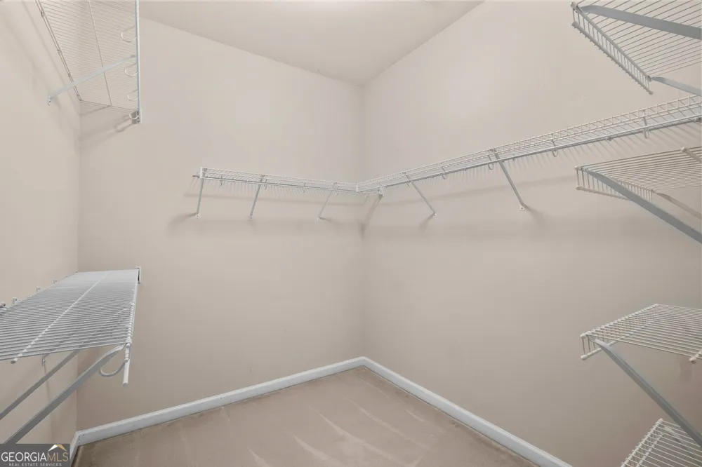 16 Elan CT Alpharetta, GA 30022