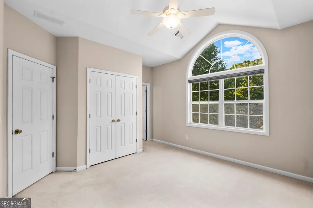 16 Elan CT Alpharetta, GA 30022
