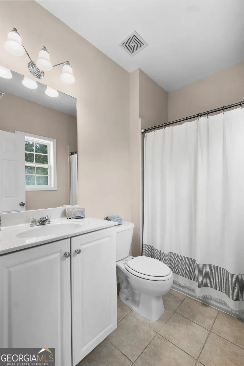 16 Elan CT Alpharetta, GA 30022