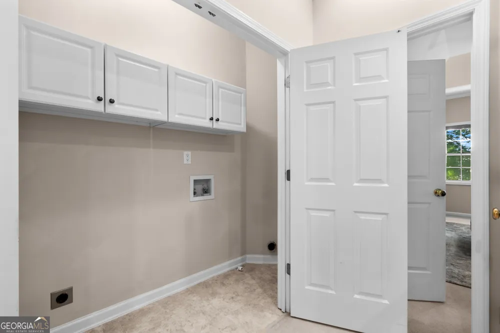 16 Elan CT Alpharetta, GA 30022