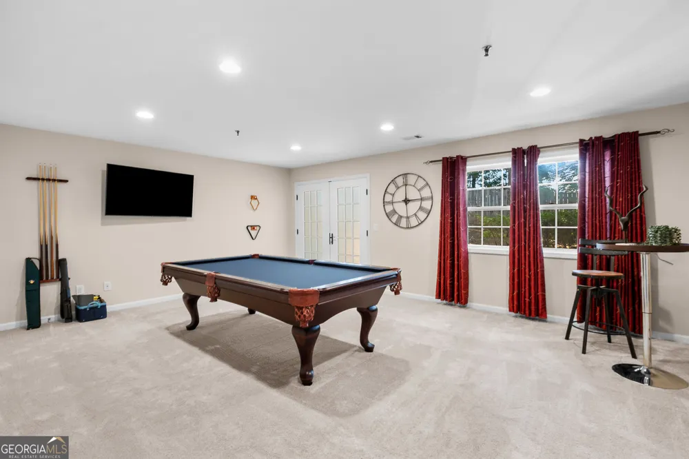 16 Elan CT Alpharetta, GA 30022