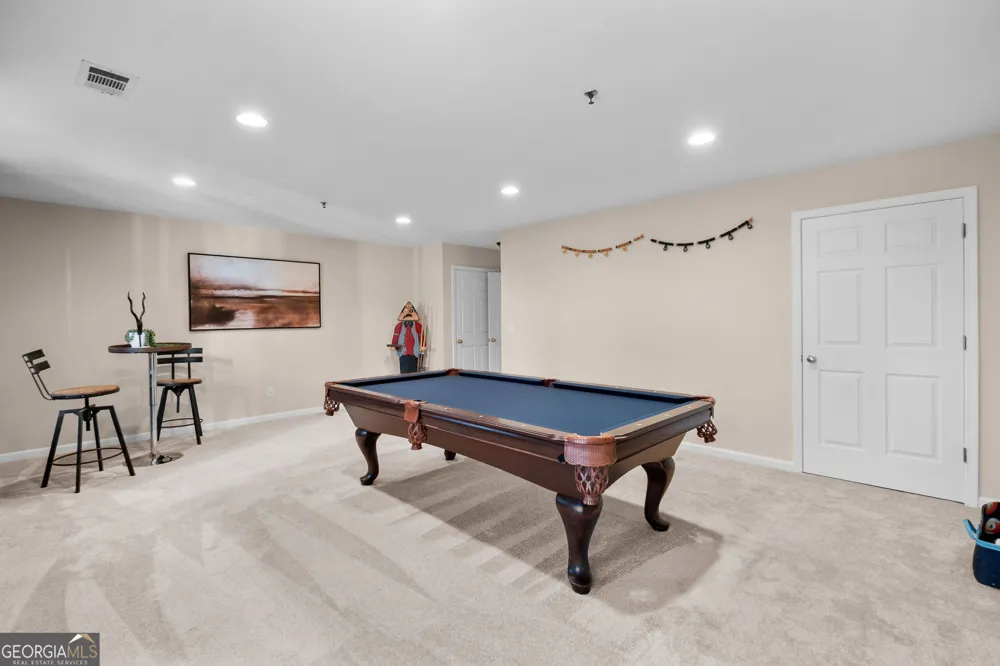 16 Elan CT Alpharetta, GA 30022