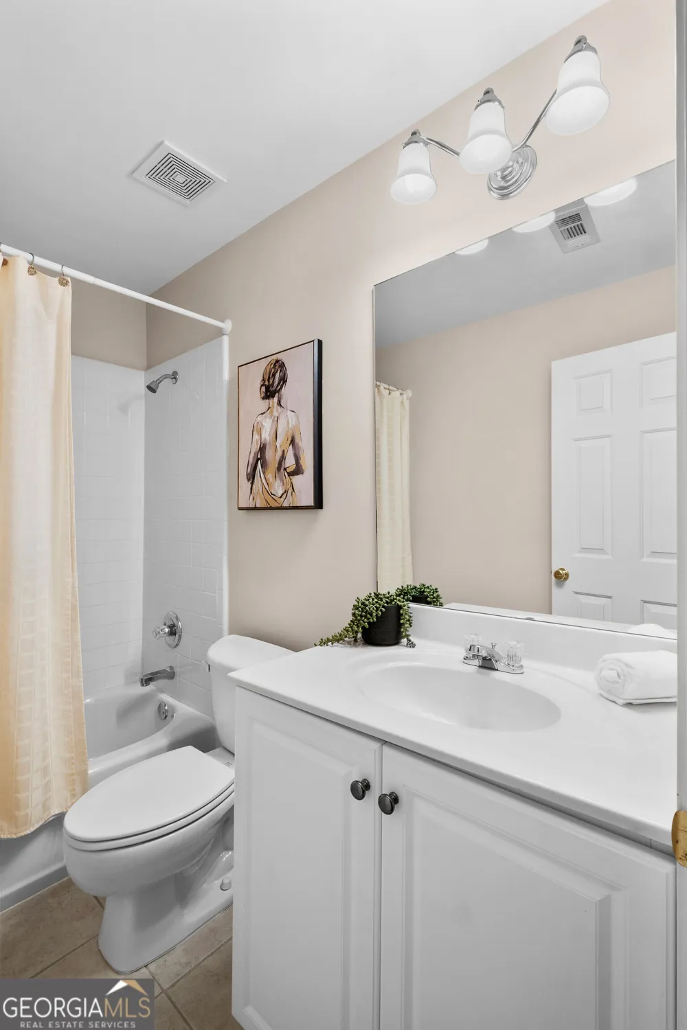 16 Elan CT Alpharetta, GA 30022
