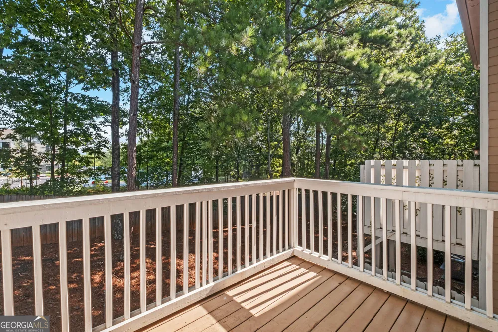 16 Elan CT Alpharetta, GA 30022