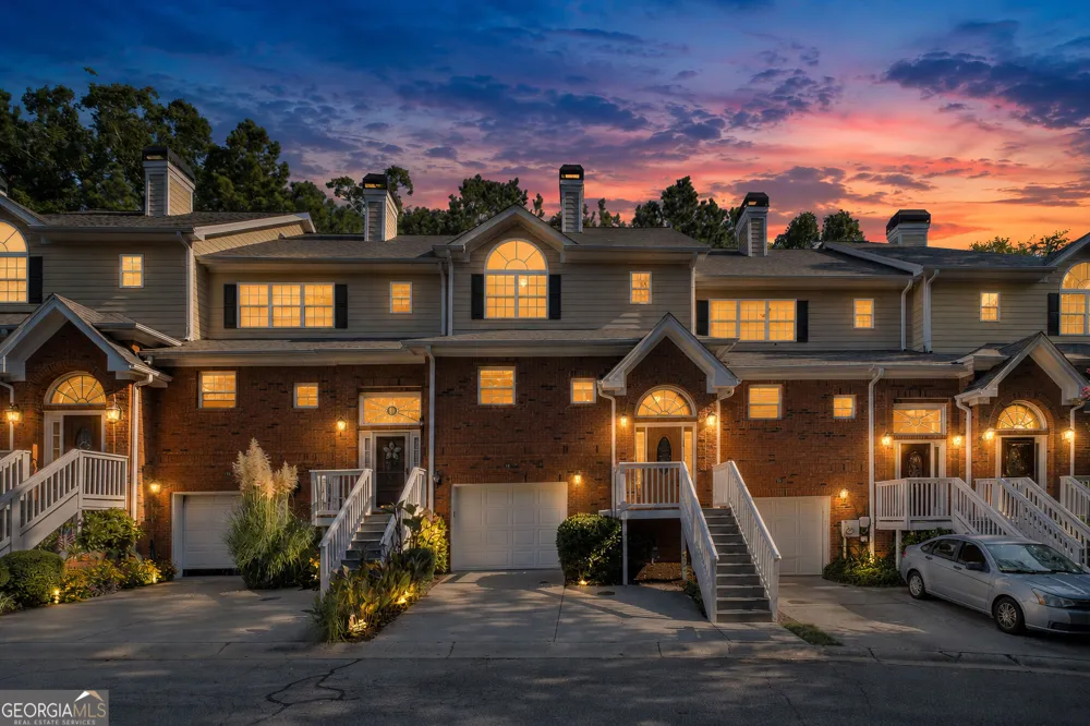 16 Elan CT Alpharetta, GA 30022