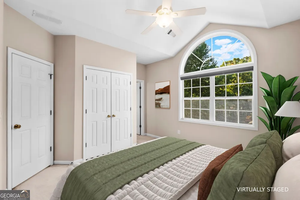 16 Elan CT Alpharetta, GA 30022