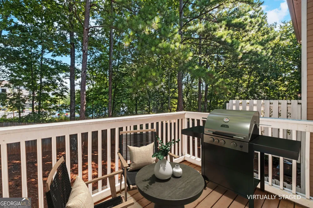 16 Elan CT Alpharetta, GA 30022
