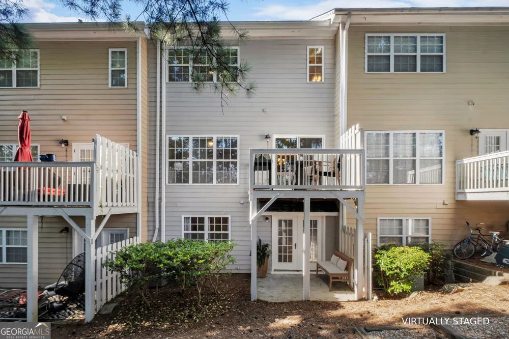 16 Elan CT Alpharetta, GA 30022