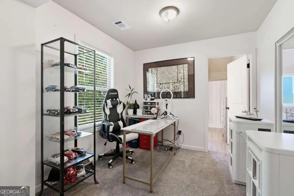344 Grand Magnolia ST Jackson, GA 30233