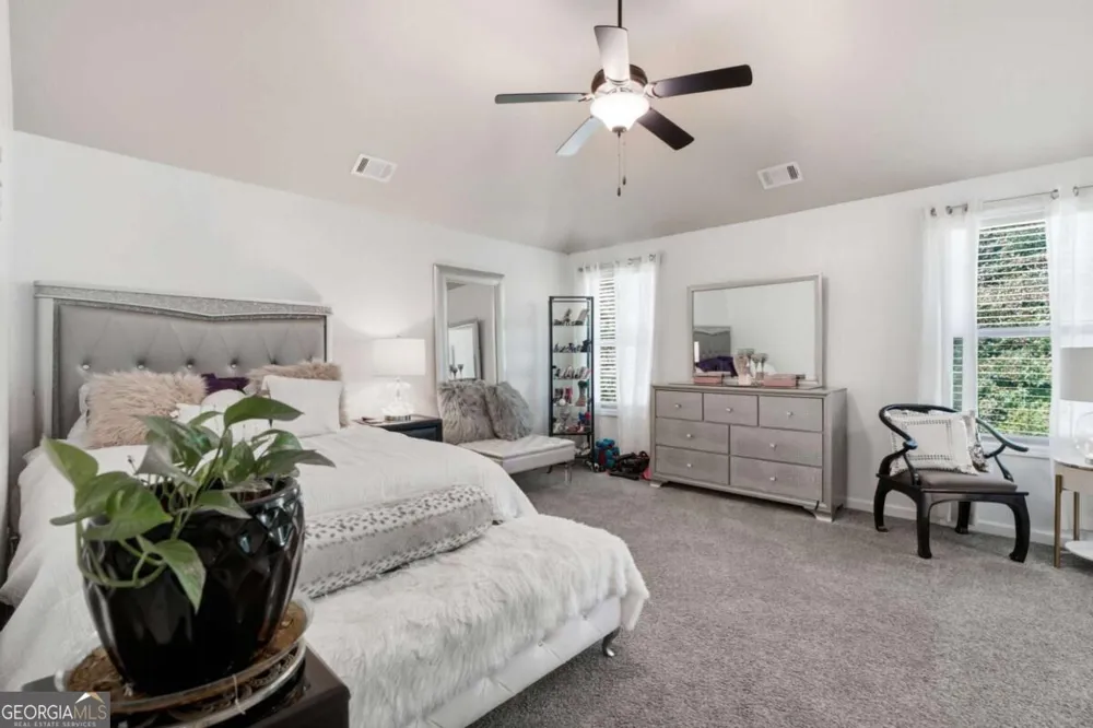 344 Grand Magnolia ST Jackson, GA 30233