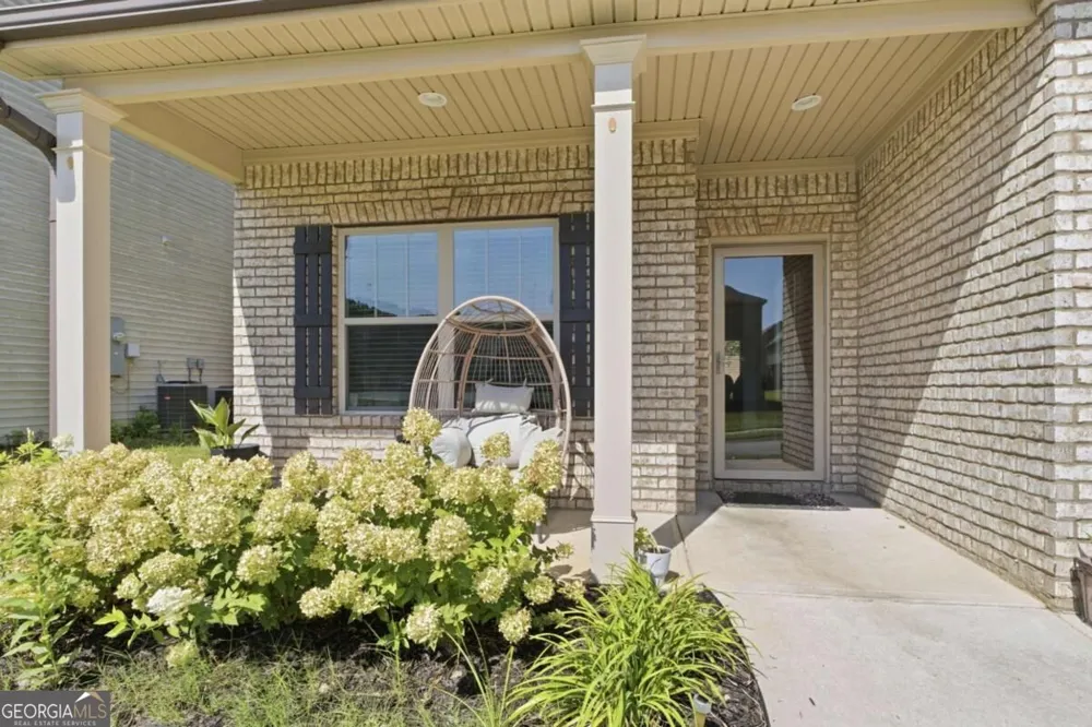 344 Grand Magnolia ST Jackson, GA 30233