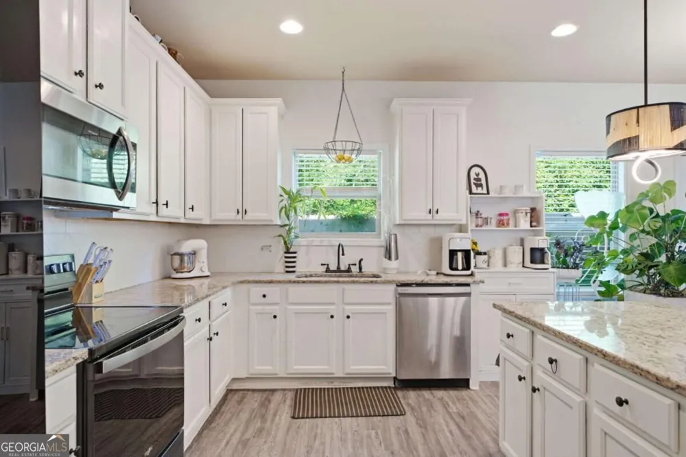 344 Grand Magnolia ST Jackson, GA 30233