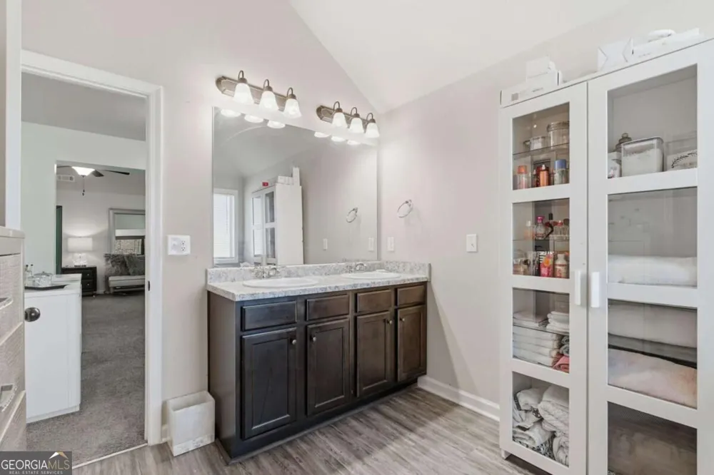344 Grand Magnolia ST Jackson, GA 30233