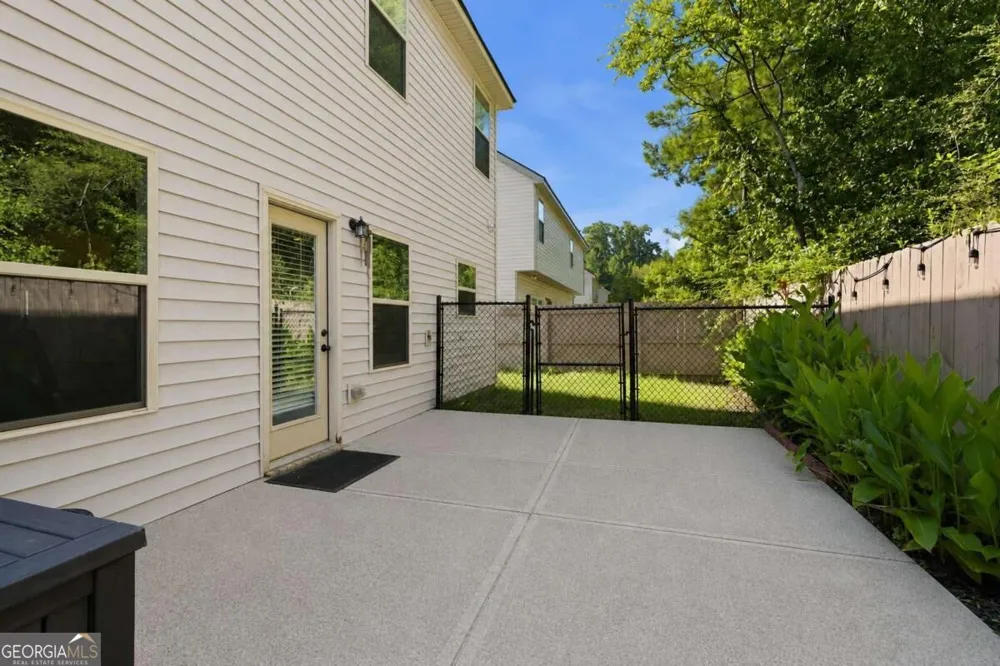 344 Grand Magnolia ST Jackson, GA 30233