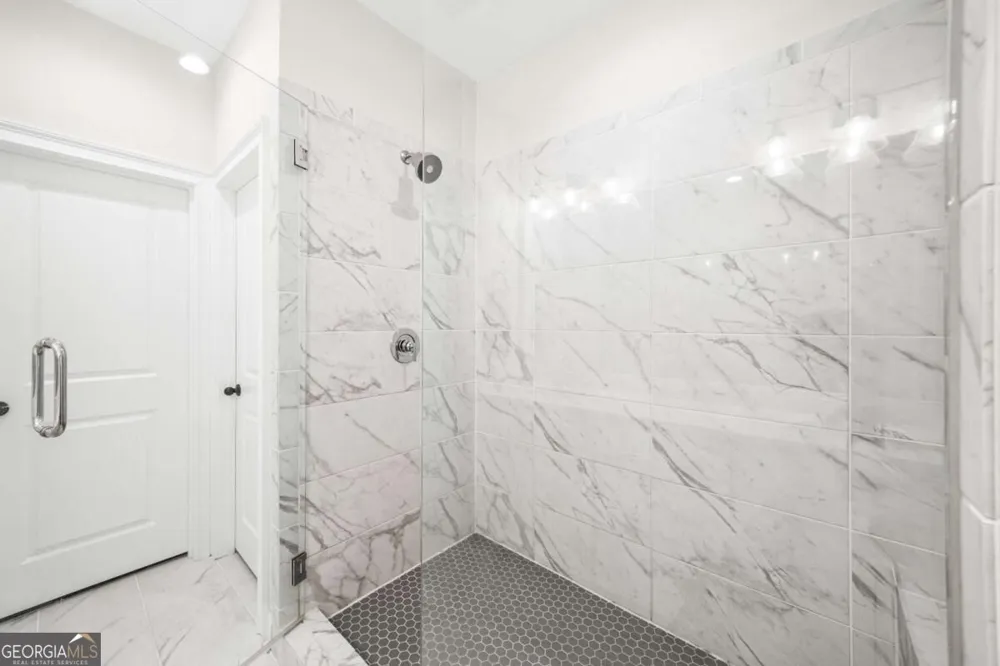 6769 Prelude DR Sandy Springs, GA 30328
