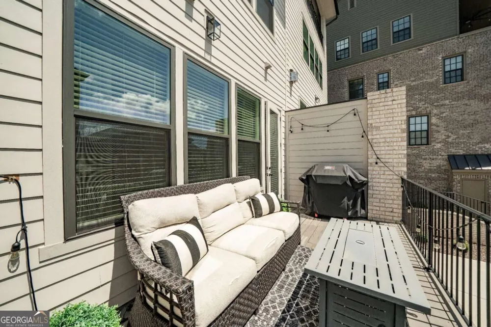 6769 Prelude DR Sandy Springs, GA 30328