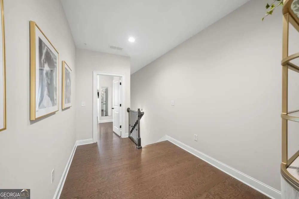 6769 Prelude DR Sandy Springs, GA 30328