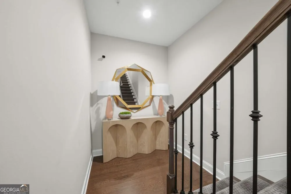 6769 Prelude DR Sandy Springs, GA 30328