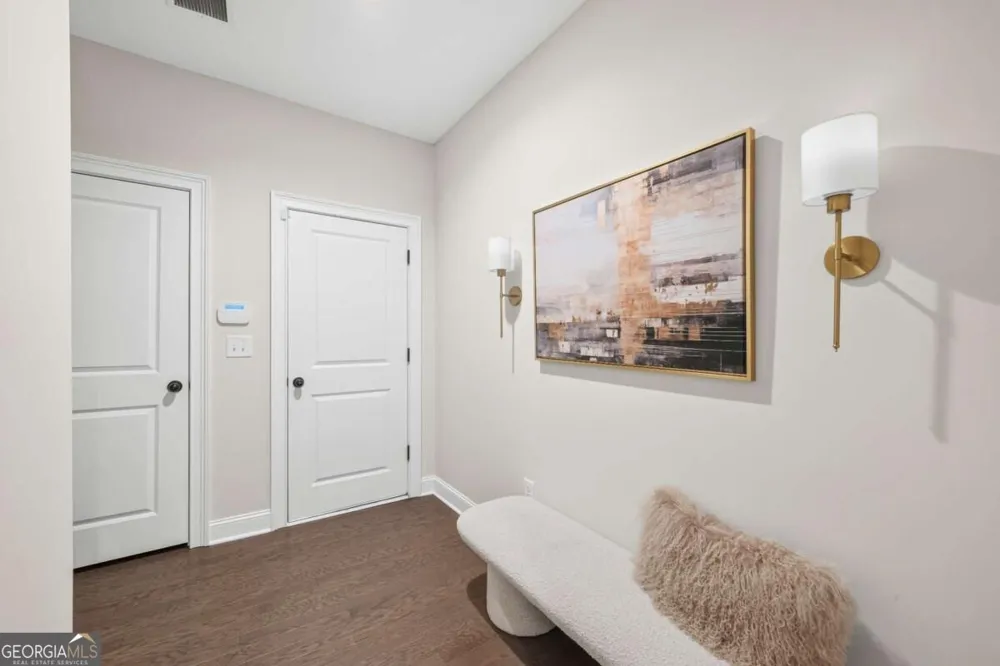 6769 Prelude DR Sandy Springs, GA 30328