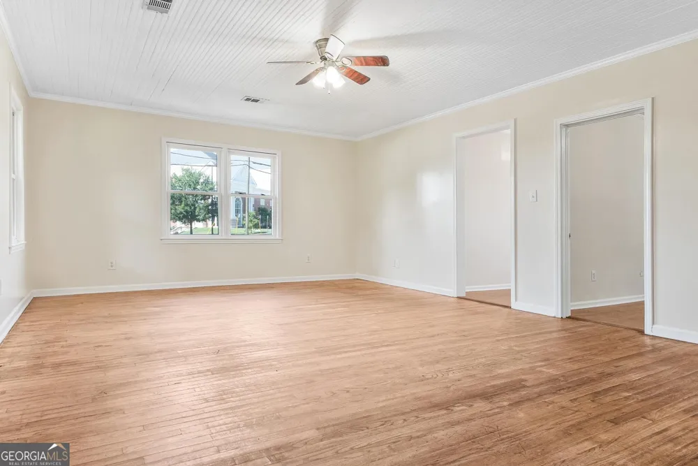 56 Brooklyn AVE Forsyth, GA 31029