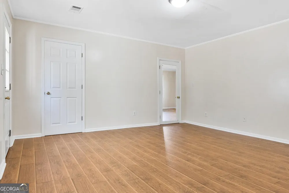 56 Brooklyn AVE Forsyth, GA 31029