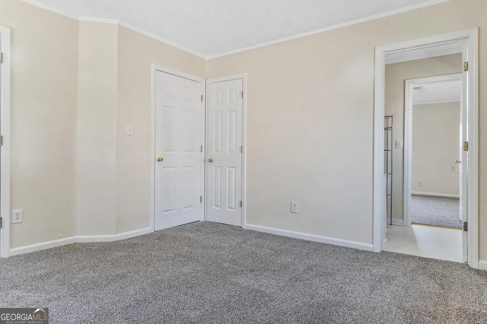 56 Brooklyn AVE Forsyth, GA 31029