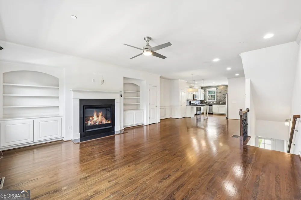 1349 Hawthorne AVE SE Smyrna, GA 30080