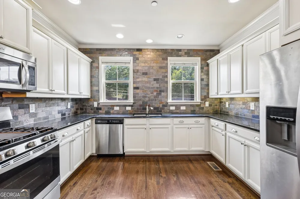 1349 Hawthorne AVE SE Smyrna, GA 30080