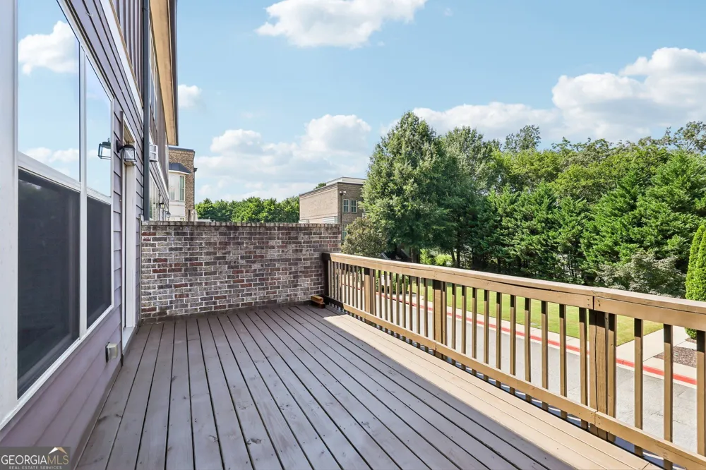1349 Hawthorne AVE SE Smyrna, GA 30080