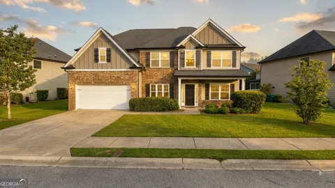 5410 Everlook CIR