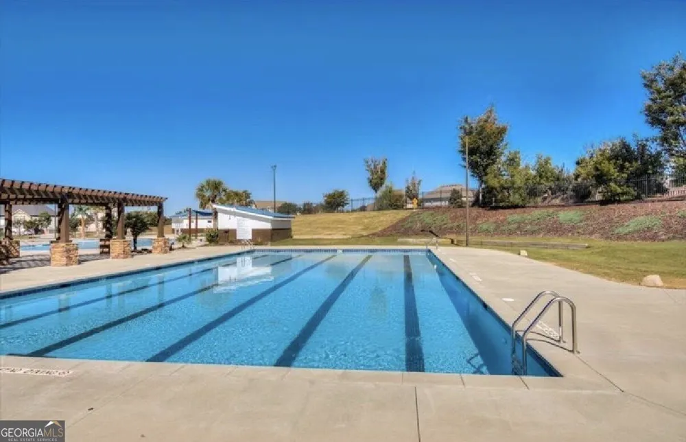 5410 Everlook CIR Evans, GA 30809