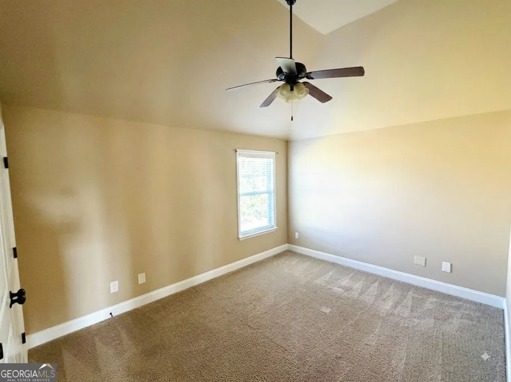 5410 Everlook CIR Evans, GA 30809