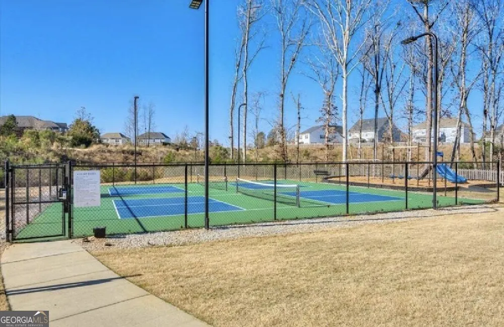 5410 Everlook CIR Evans, GA 30809