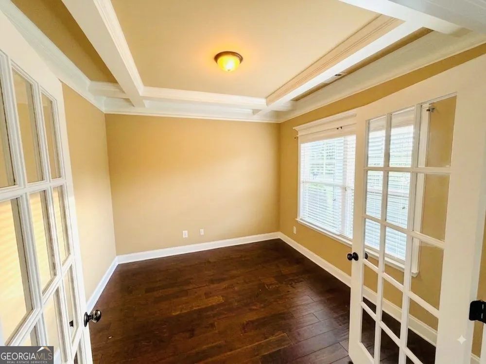 5410 Everlook CIR Evans, GA 30809