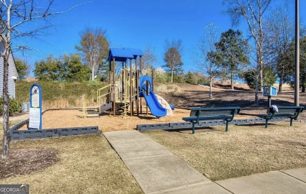 5410 Everlook CIR Evans, GA 30809