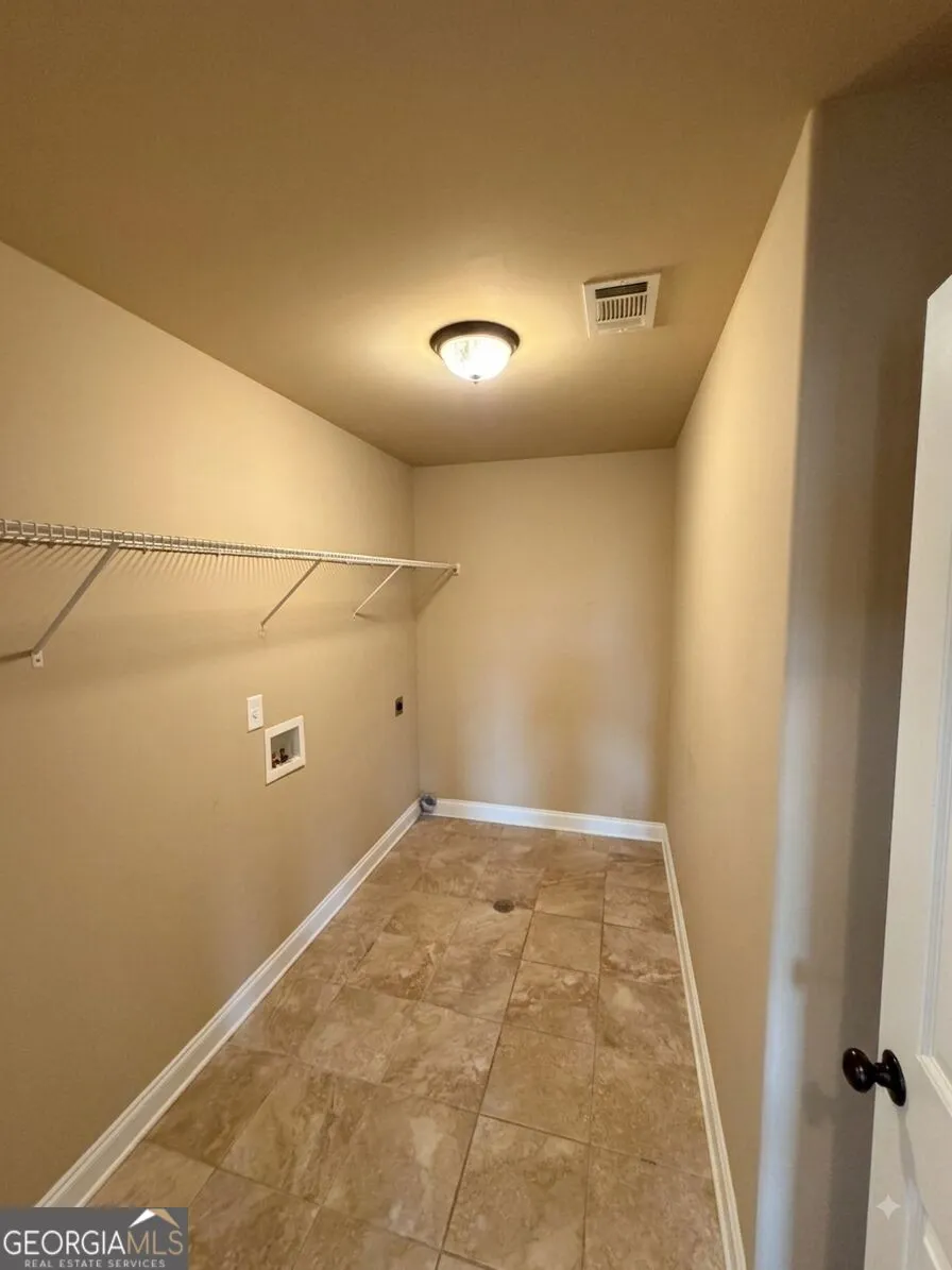 5410 Everlook CIR Evans, GA 30809